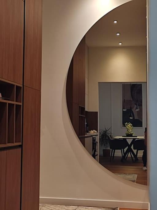 Nino Luxury Apartment Zagreb Luaran gambar