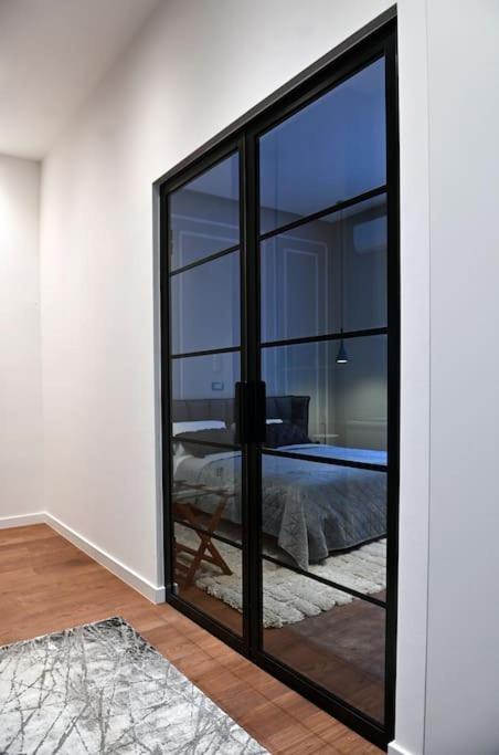 Nino Luxury Apartment Zagreb Luaran gambar