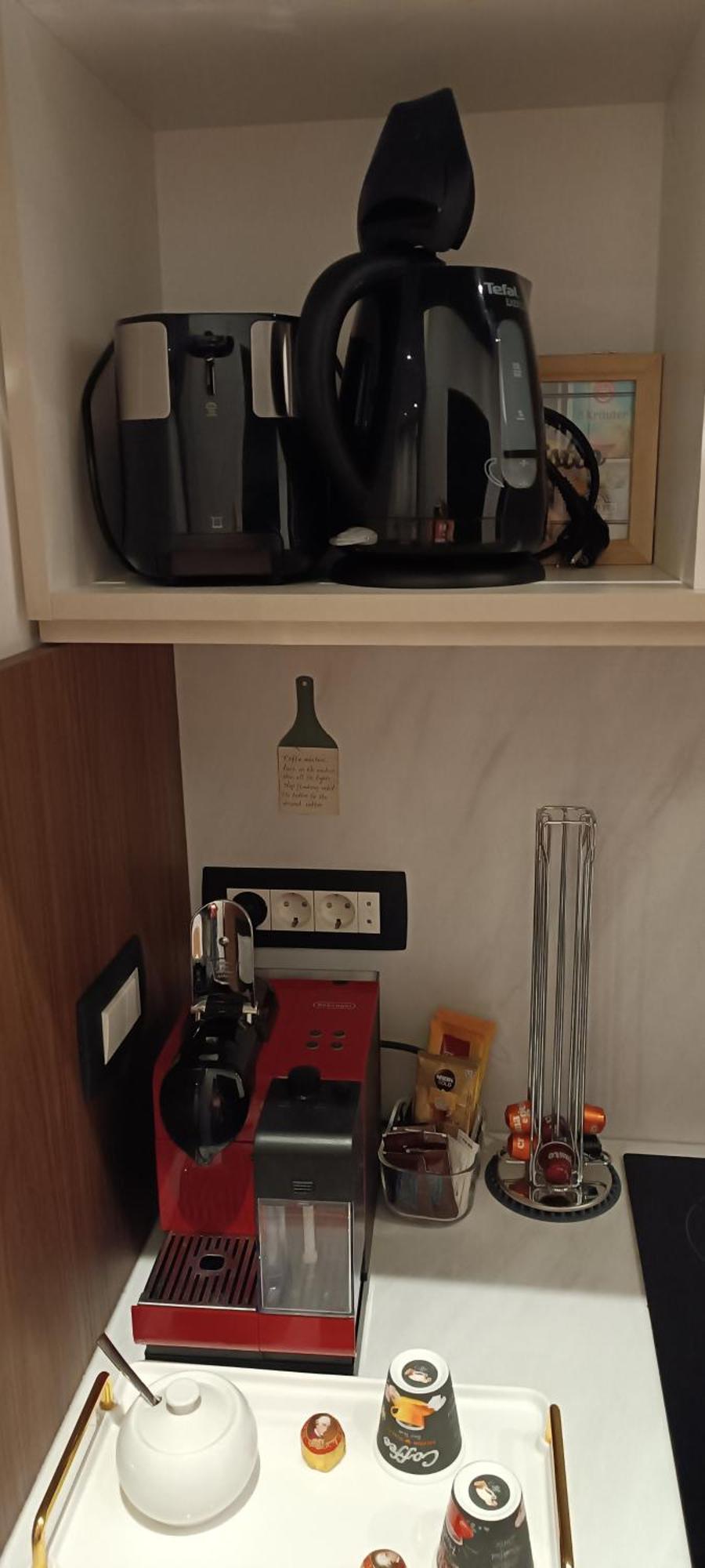 Nino Luxury Apartment Zagreb Luaran gambar