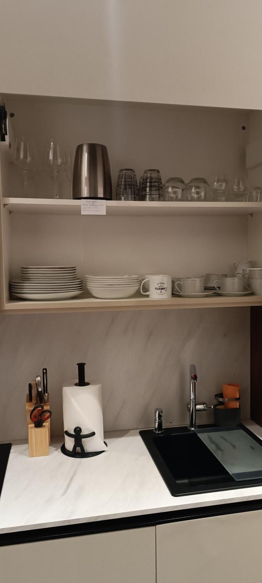 Nino Luxury Apartment Zagreb Luaran gambar