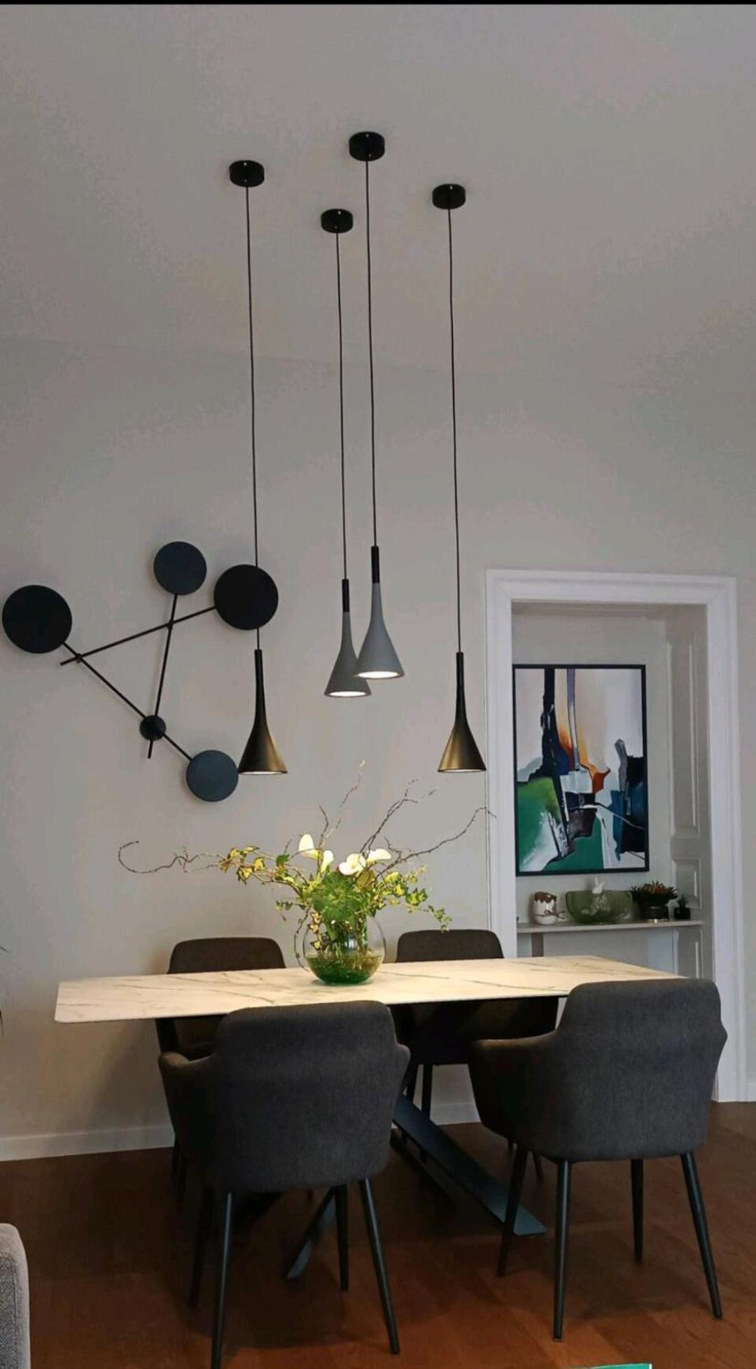 Nino Luxury Apartment Zagreb Luaran gambar