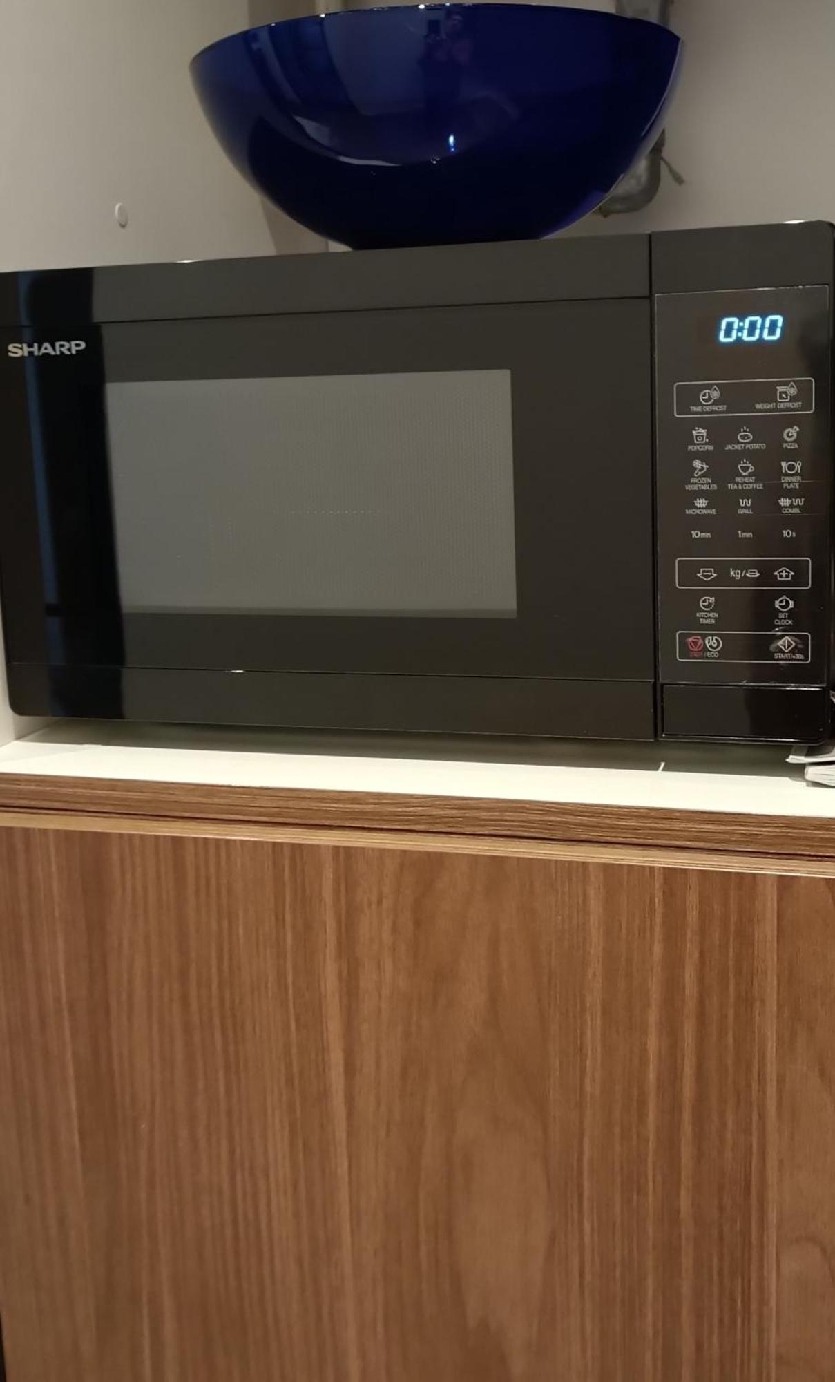 Nino Luxury Apartment Zagreb Luaran gambar
