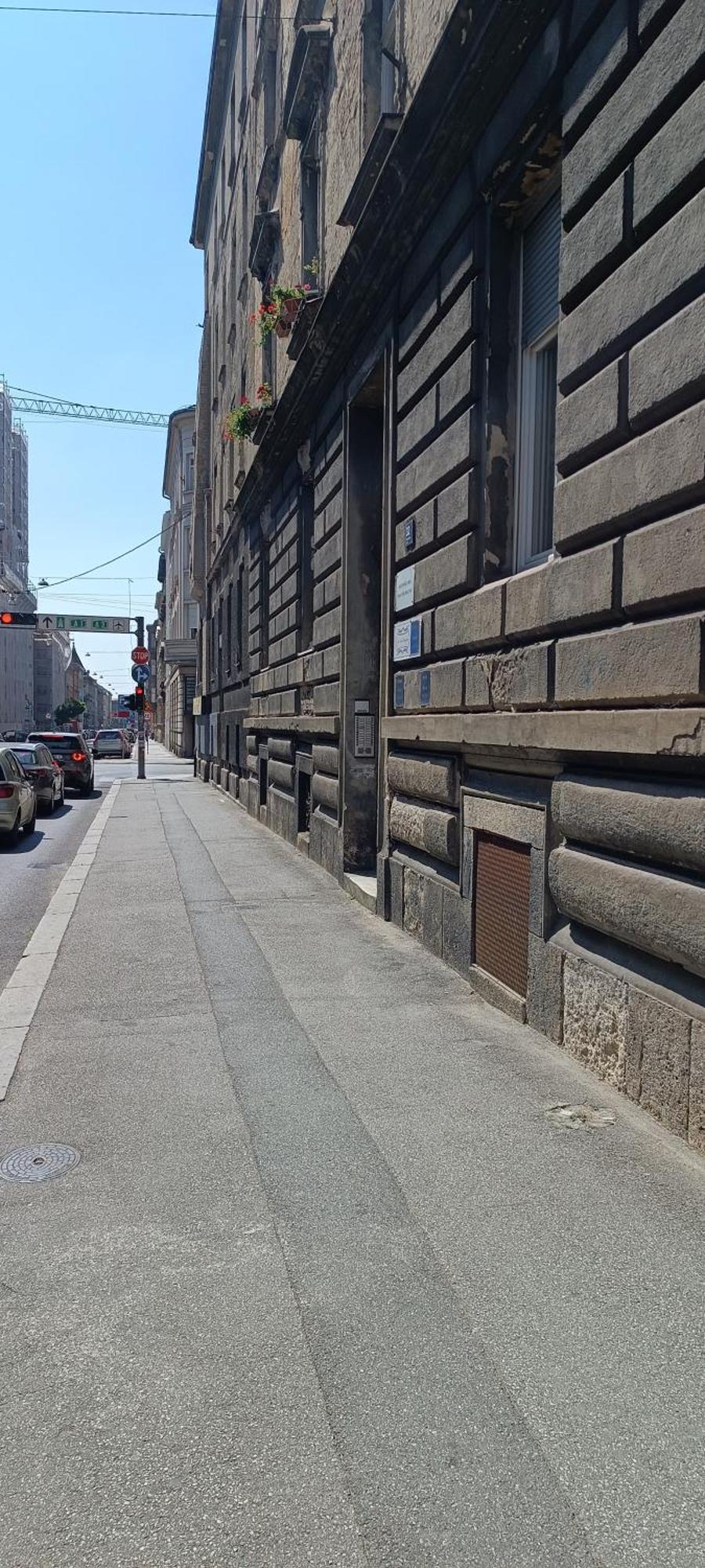 Nino Luxury Apartment Zagreb Luaran gambar